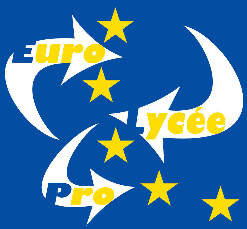 2) Logo ELP 5étoiles (2).jpg