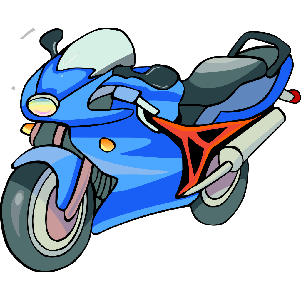 Icone moto.png
