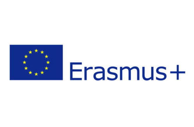 Erasmus.PNG