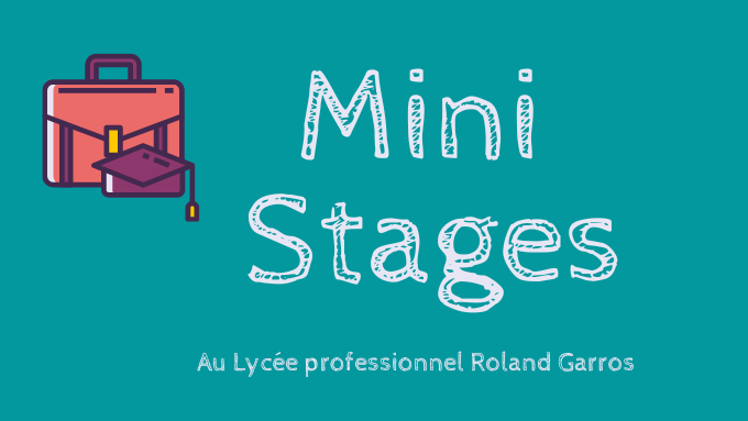 Mini Stages.png