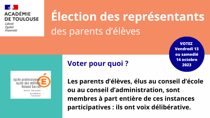 élection parents d'élèves.png