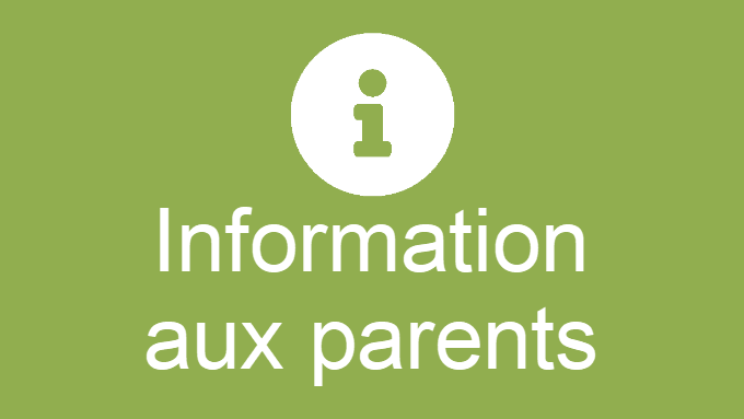 Info aux parents vert.png