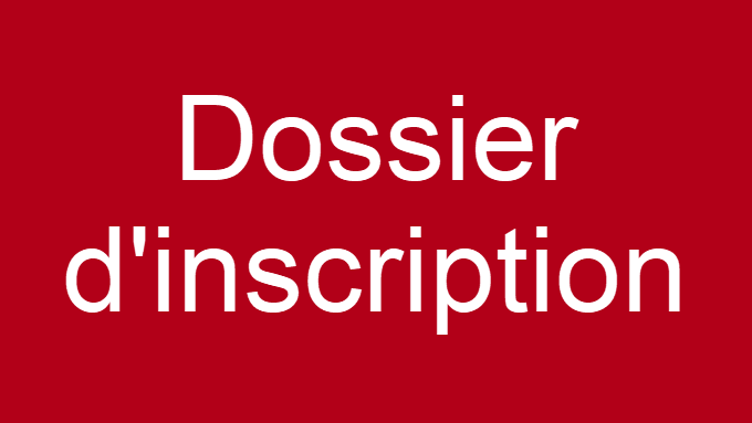 dossier_dinscription1.png