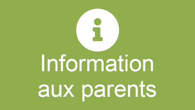 info_aux_parents_vert.png