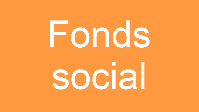 fonds_social.png