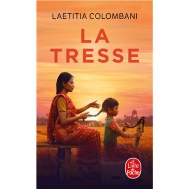 La-tree.jpg