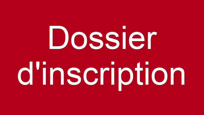 dossier_dinscription.png