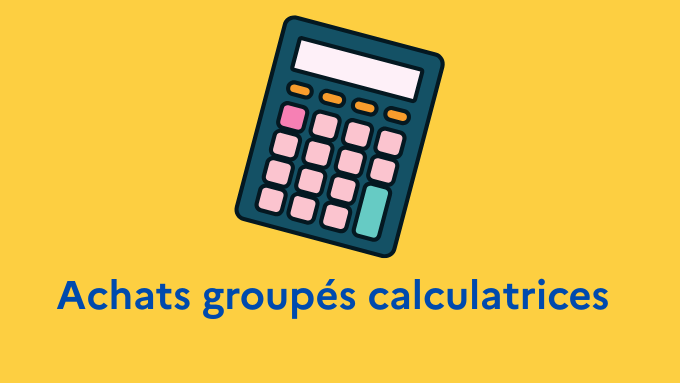 calculatrice.png