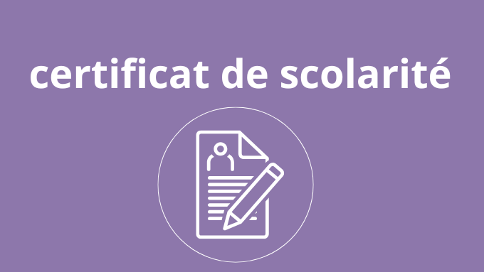 certificat scolarité.png