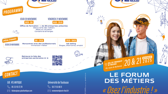 Capture d’écran 2025-11-24 à 09.04.48.png