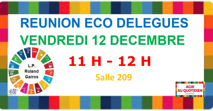 Capture d’écran 2025-12-09 à 21.02.59.png