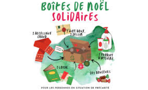 téléchargement (13).jpeg