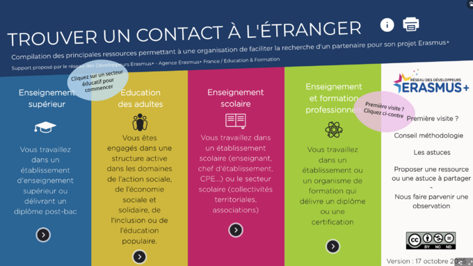 Capture d’écran 2026-02-09 à 11.21.36.png