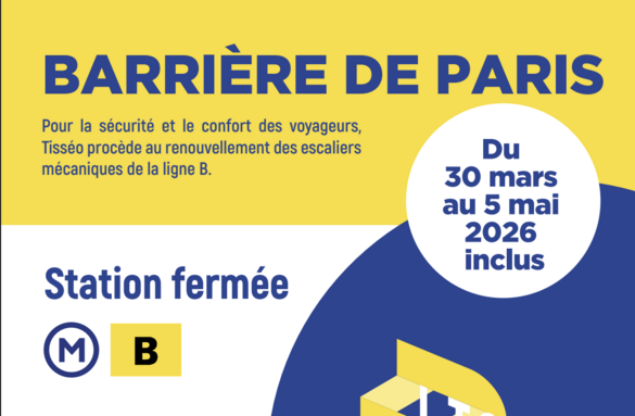 Capture d’écran 2026-03-16 à 16.03.03.png