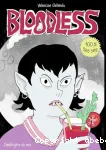 Bloodless