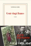 Cent vingt francs