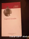 Eugénie Grandet