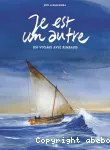 Je est un autre