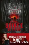 La pire soirée de ta vie