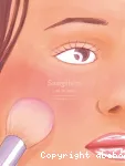 Sangliers