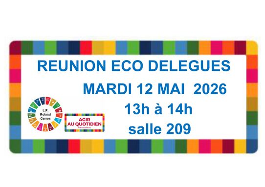 affiche réunion eco delegués 12_05_26.jpg