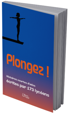 Visuel-RLL-Plongez-.png