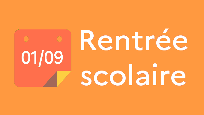 Rentrée scolaire2.png