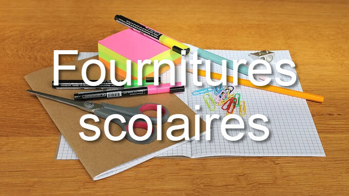 Fournitures 3.jpg
