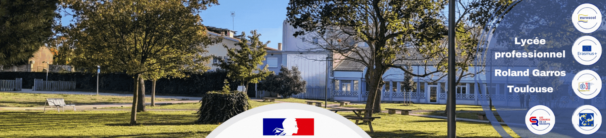 inscription lycée  (1).gif