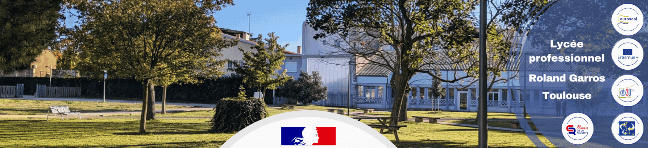 Copie de inscription lycée .gif